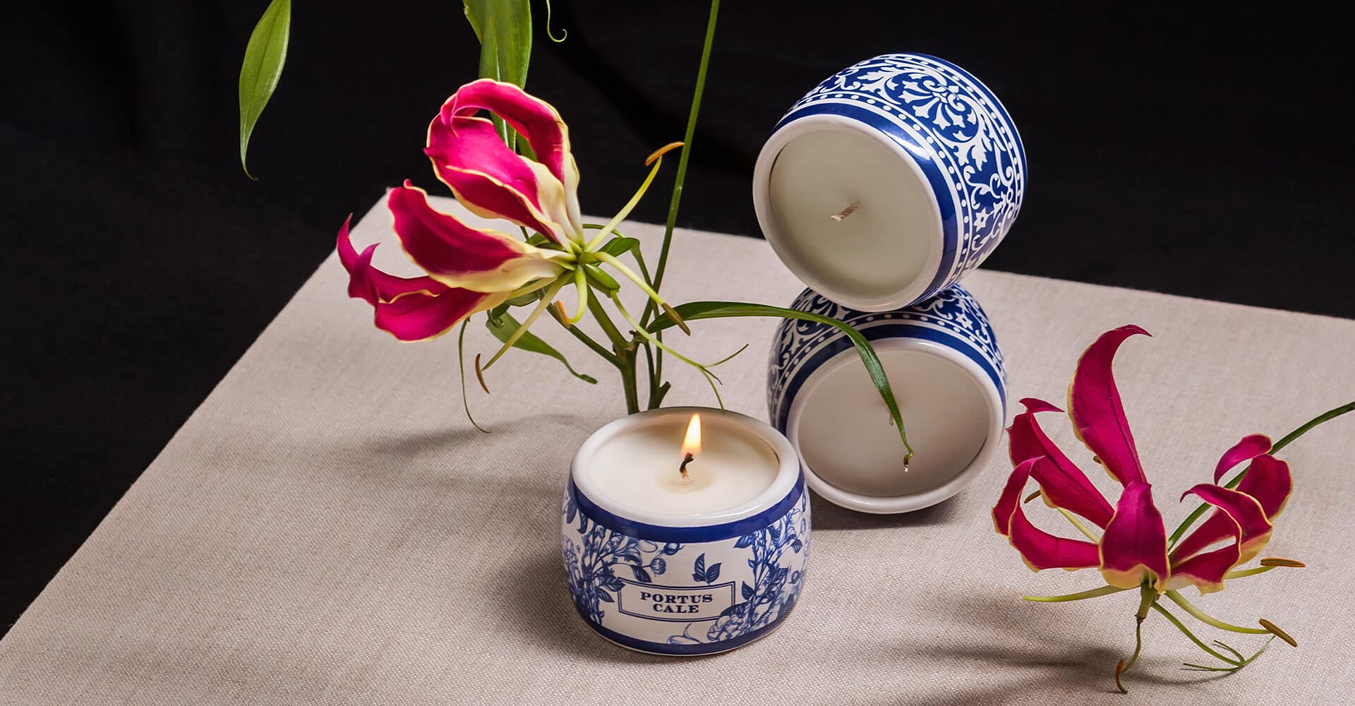 Castelbel Gifts: The Essence of Portuguese Luxury