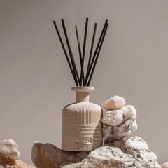 Collection image for: Home Fragrances
