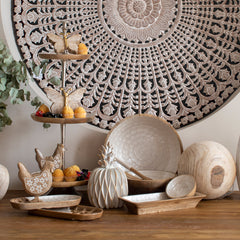 Collection image for: Home & Living