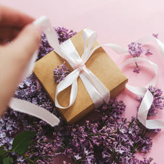 Collection image for: Gifts