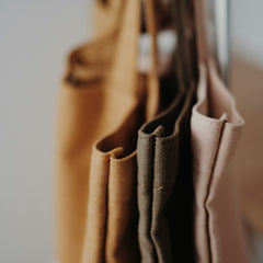 Collection image for: Fashion & Lifestyle