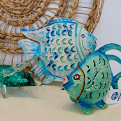 Collection image for: Home Decoration