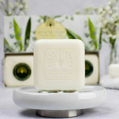 Collection image for: Soaps