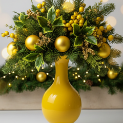 Collection image for: Christmas Ready?