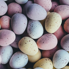 Collection image for: Easter