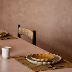 Collection image for: Furniture
