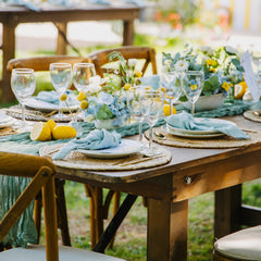 Collection image for: Kitchen & Dining