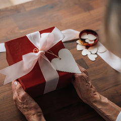 Collection image for: Christmas