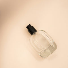 Collection image for: Perfumes Woman