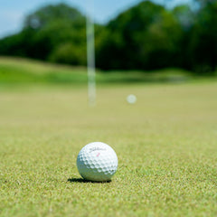 Collection image for: Golf
