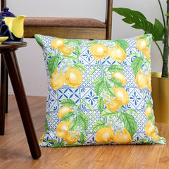 Collection image for: Cushions & Plaids