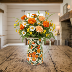 Collection image for: Vases & Flowers