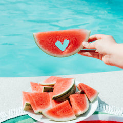 Collection image for: Summer