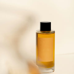 Collection image for: Perfumes Men