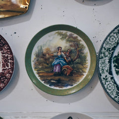 Collection image for: Vintage