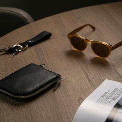 Collection image for: Gifts for Men