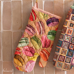Collection image for: Macarons