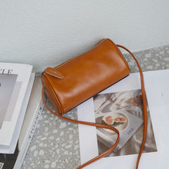 Collection image for: Bags & Accessories
