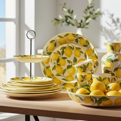 Collection image for: Lemons
