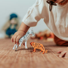 Collection image for: Kids