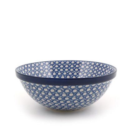 Bowl 3470 ml Pearls