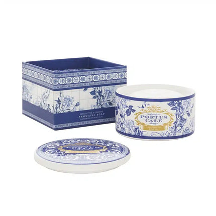 Gold-blue-soap-jewel-box-castelbel