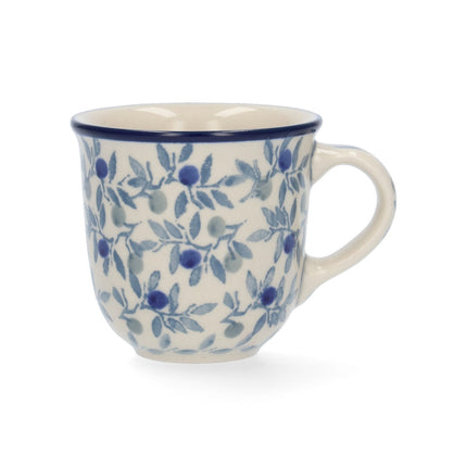 Mug 70 ml