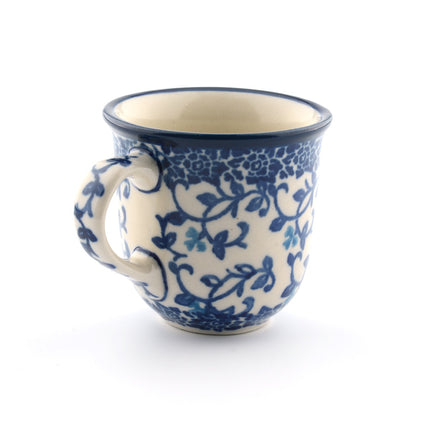 Mug 70 ml