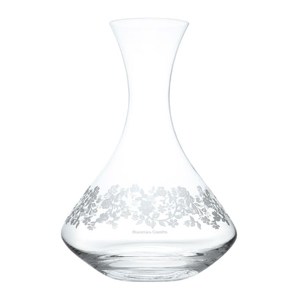 Decanter Summer Breeze