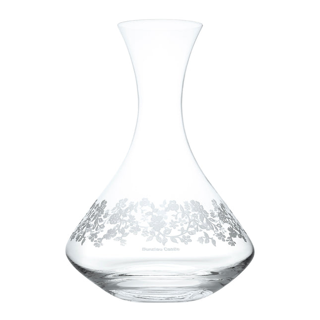 Decanter Summer Breeze