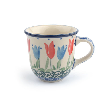 Mug 70 ml
