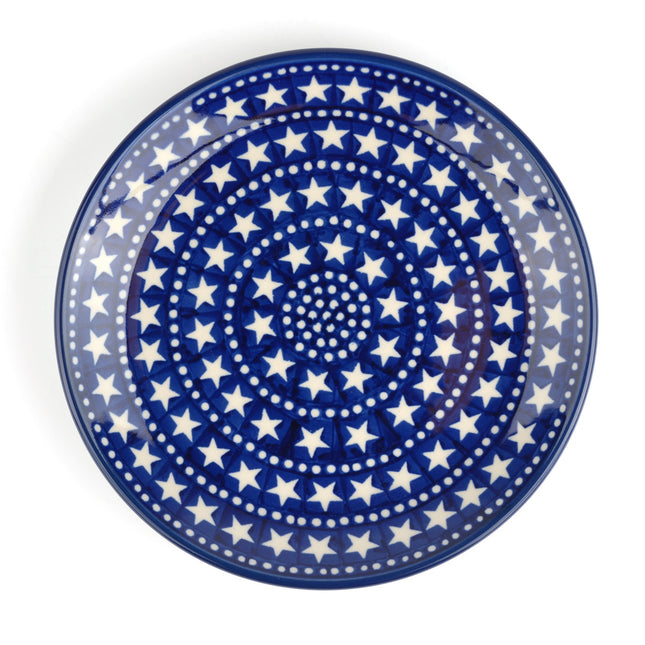 Breakfast plate ⌀ 20 cm