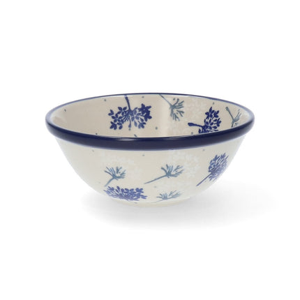 Bowl 250 ml Felicity