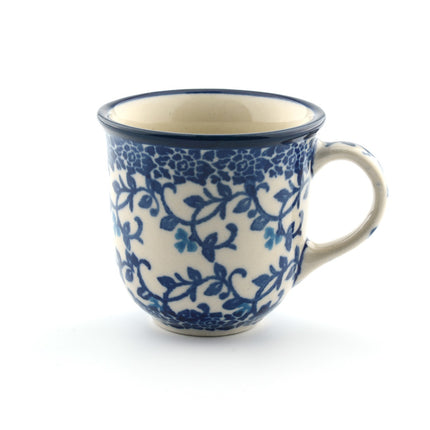 Mug 70 ml