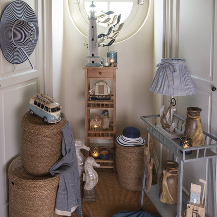 lamp-stand-beige-table lamp