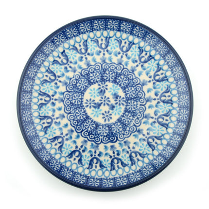Cake Dish ⌀ 16 cm
