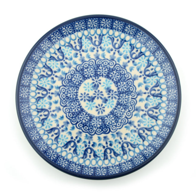 Cake Dish ⌀ 16 cm
