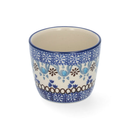 Mug Tumbler 220 ml