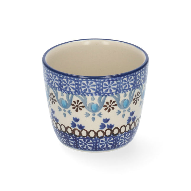 Mug Tumbler 220 ml