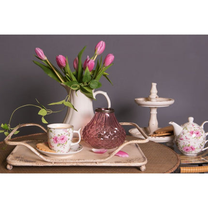 Tea for one Clayre & Eef