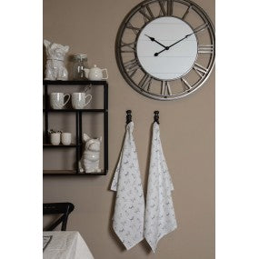 jar-storage-white-ceramic-decorative