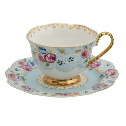 cup-and-saucer-flowers-round-classic-gold-light-blue-pint