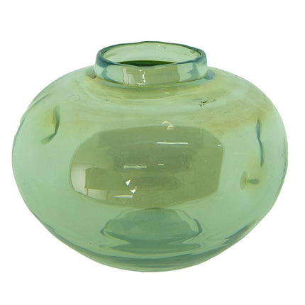 vase-green-glass-clayre-and-eef