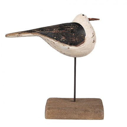Decorative Figurine Bird