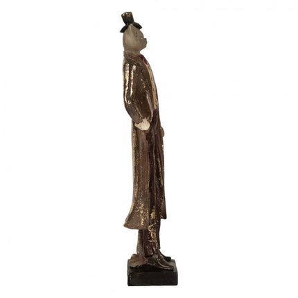 Decorative Figurine Cat
