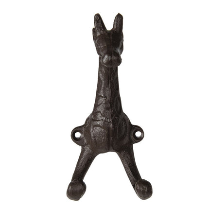 wall-hook