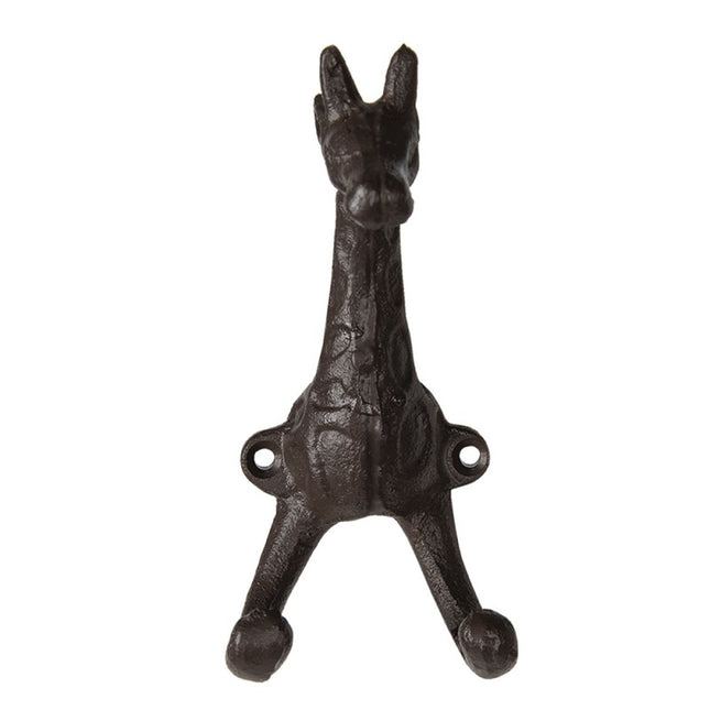 wall-hook
