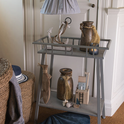 lamp-stand-table-lamp-anchor-wood