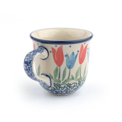 mug 70 ml