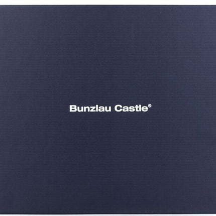 Cutlery set 16 pcs Summer Breeze Bunzlau Castle